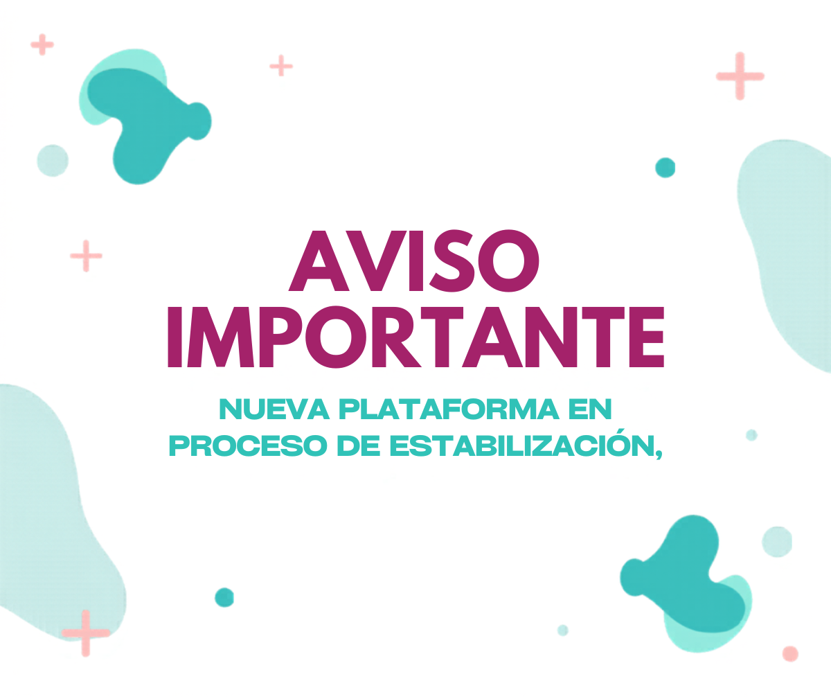 cedimed-aviso.png