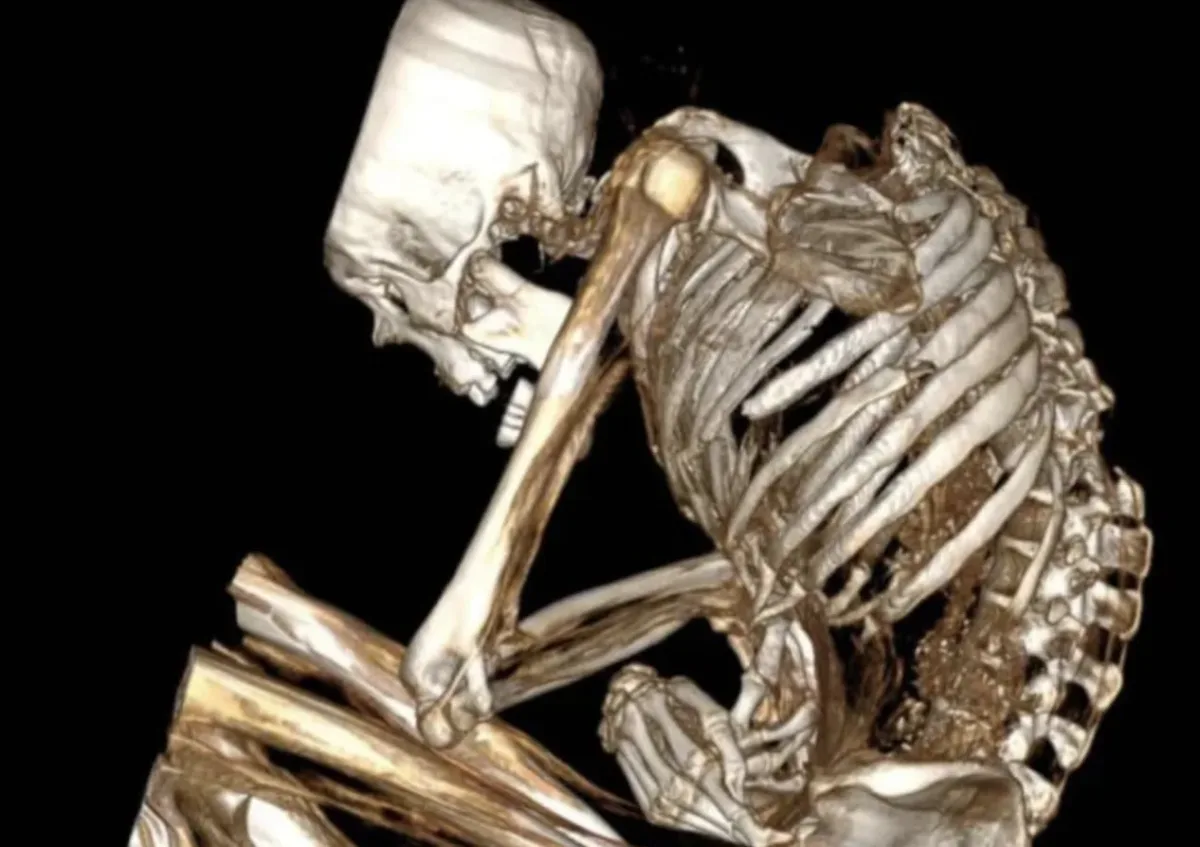 reconstruccion-3d-tomografia-minero-prehispanico-atacama-1200x847.webp