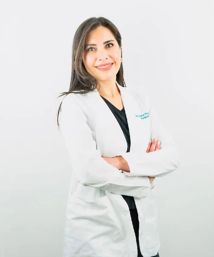 dra-gloria-hauway-pediatra-cedimed-copiapo.webp