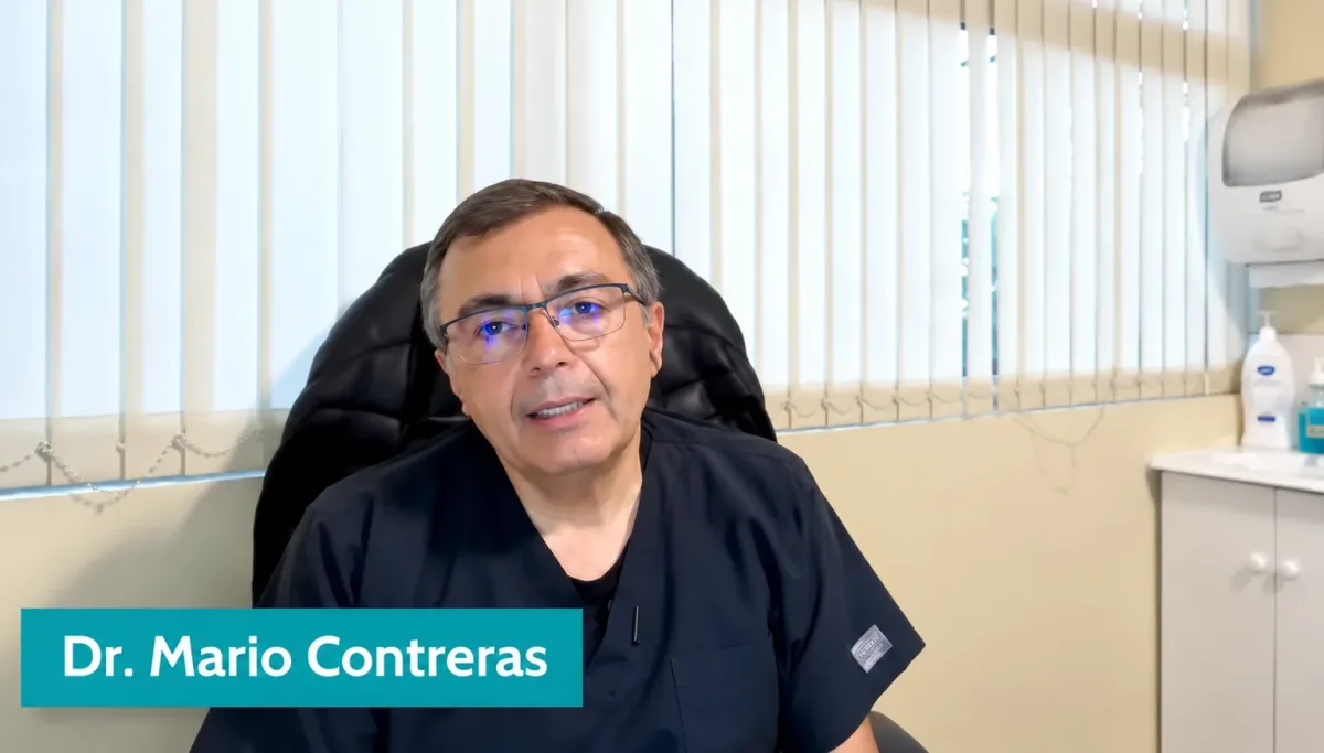infarto-arterias-dr-mario-contreras-cedimed-1200x683.webp