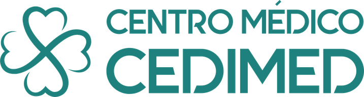 Cedimed