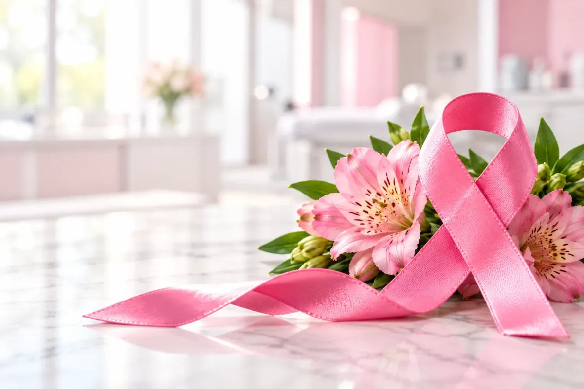despues-diagnostico-cancer-mama-portada-cedimed-1200x800.webp