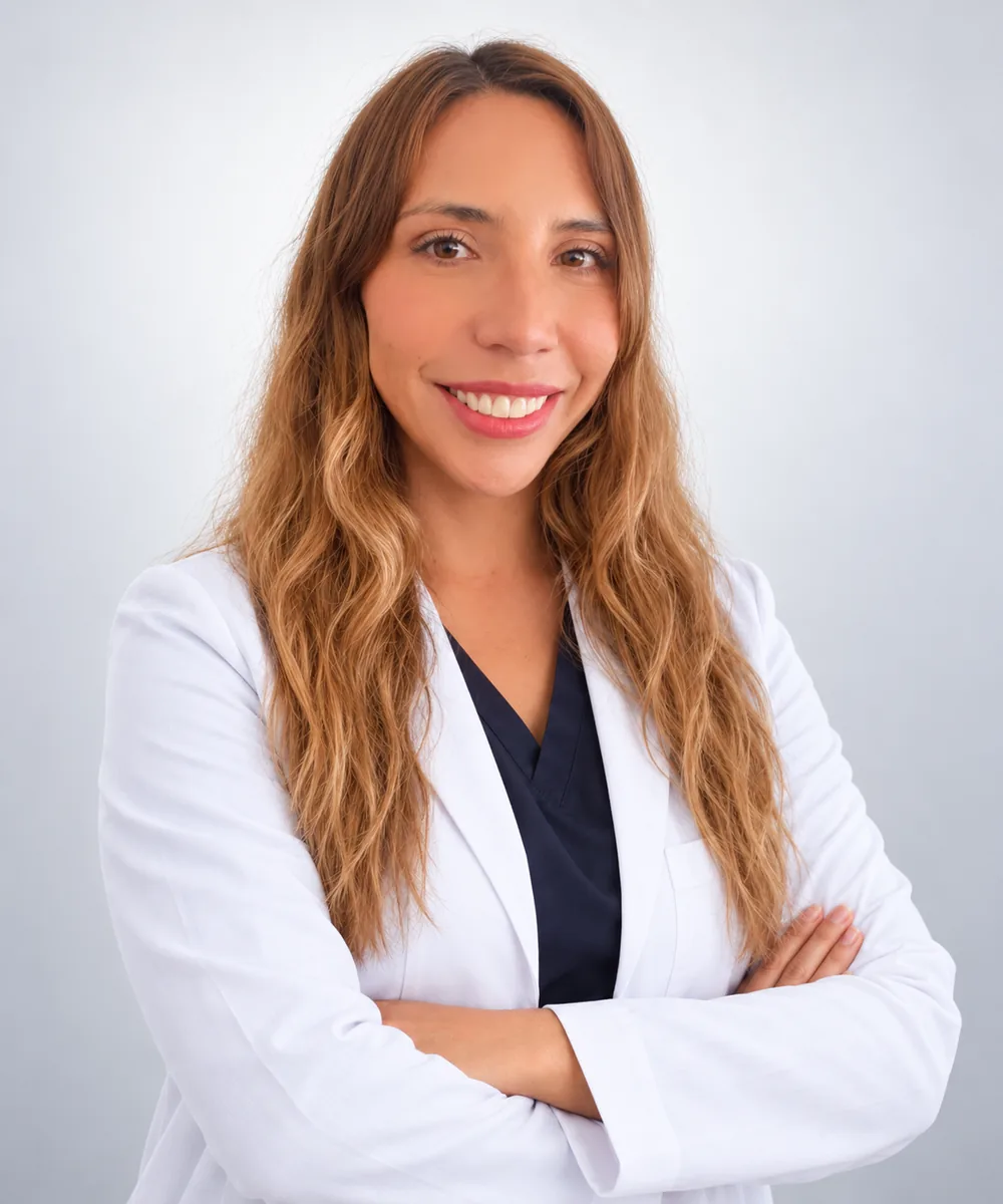 dra-jubitza-cereceda-psiquiatra-cedimed-copiapo.webp