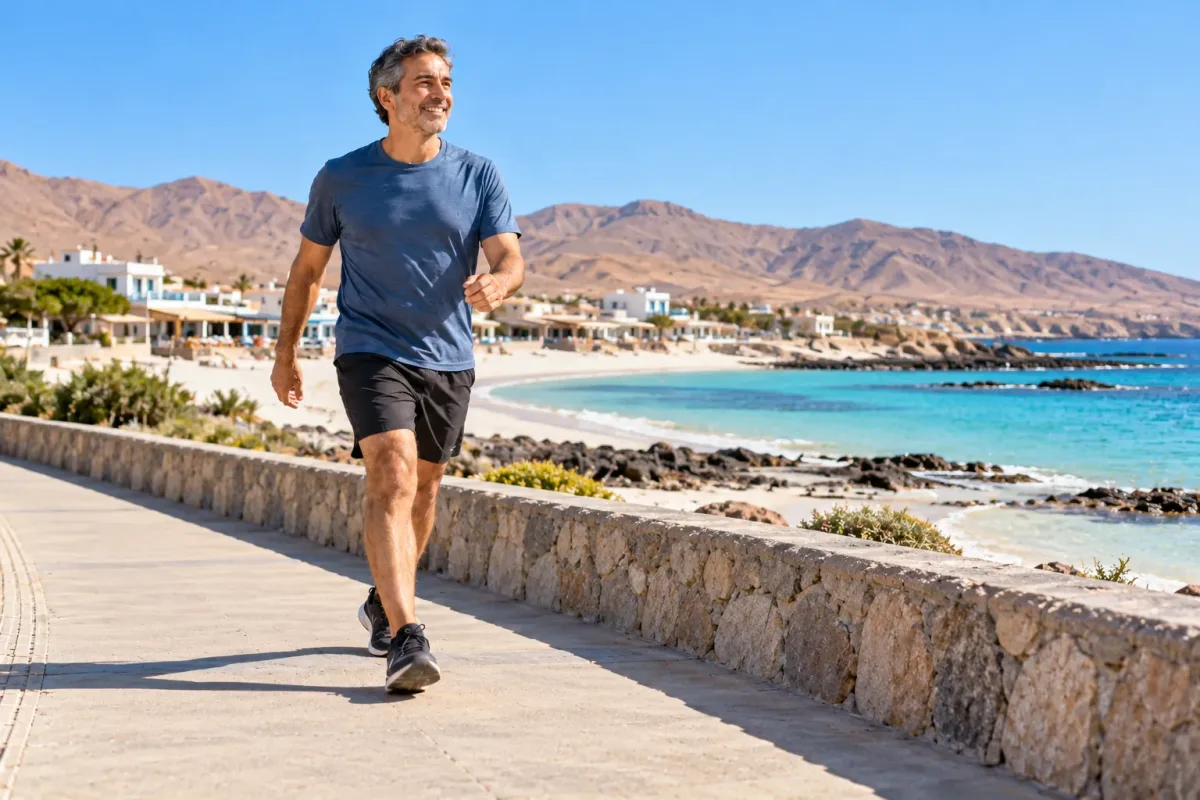 ejercicio-corazon-caminata-portada-cedimed-1200x800.webp