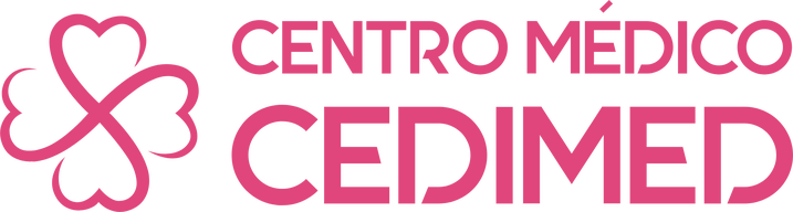 Cedimed